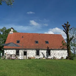 De Bel Air Hébergement de vacances