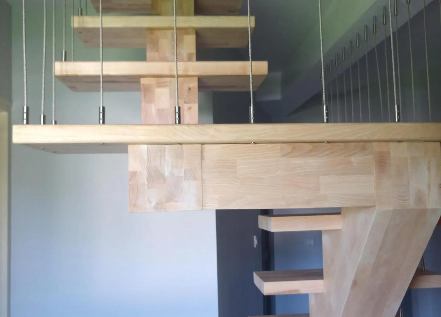 Tres Grand Appartement De 90 M Jusqu'A 6 Personnes Thyez
